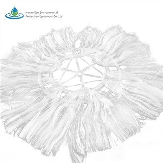 Kombinatsiyalangan qadoqlash tashuvchisi